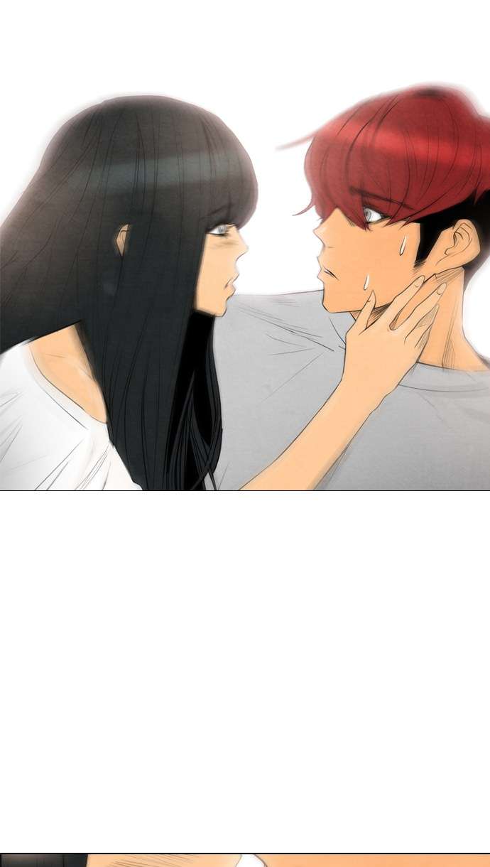 Reawaken Man Chapter 53 Image 12