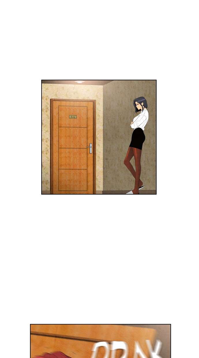 Reawaken Man Chapter 53 Image 17