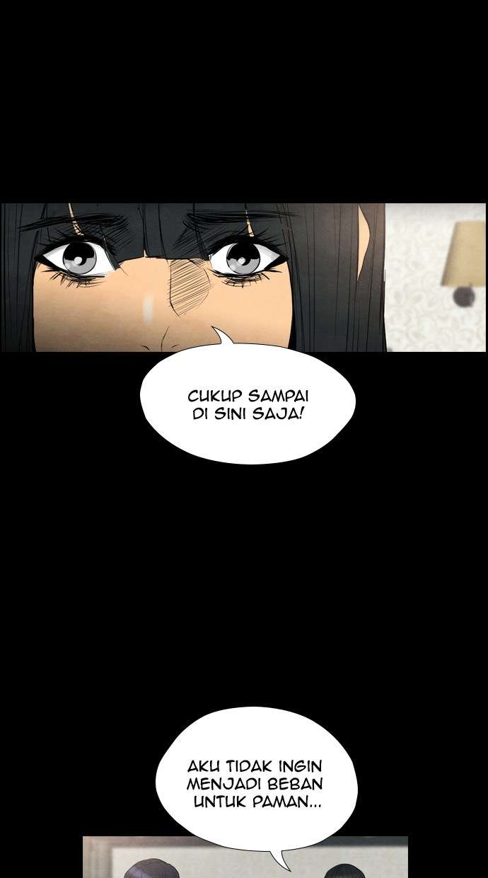 Reawaken Man Chapter 53 Image 25