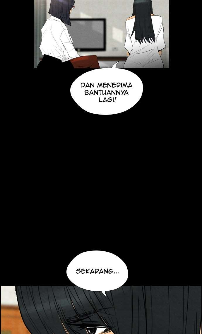 Reawaken Man Chapter 53 Image 26