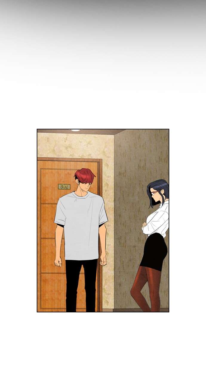 Reawaken Man Chapter 53 Image 28