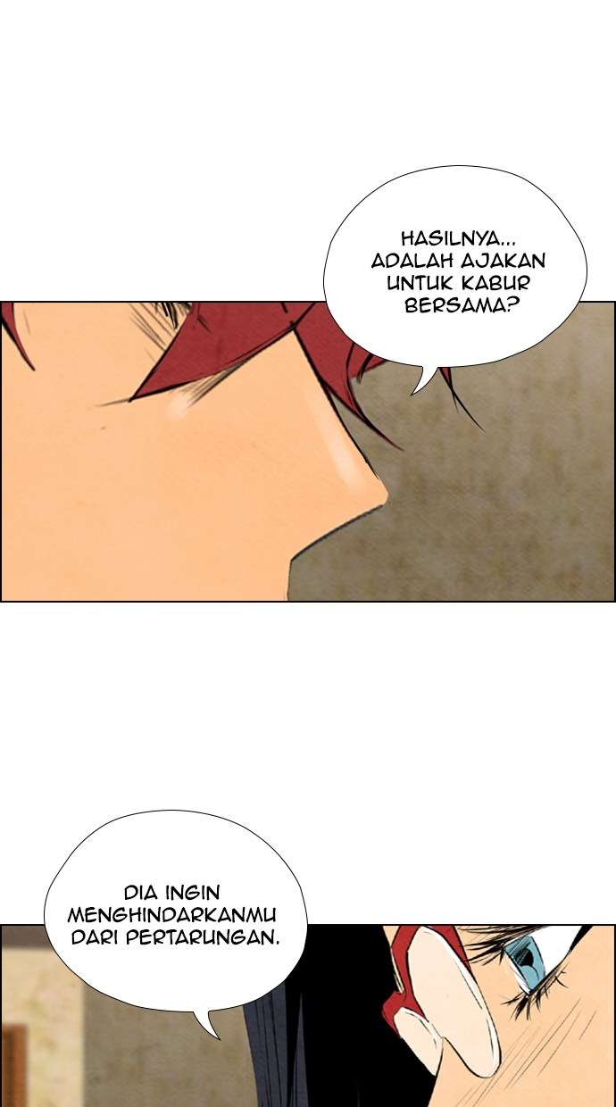 Reawaken Man Chapter 53 Image 29