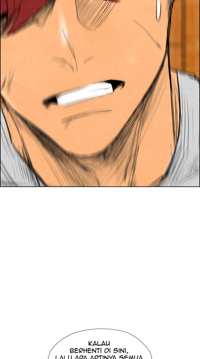 Reawaken Man Chapter 53 Image 31