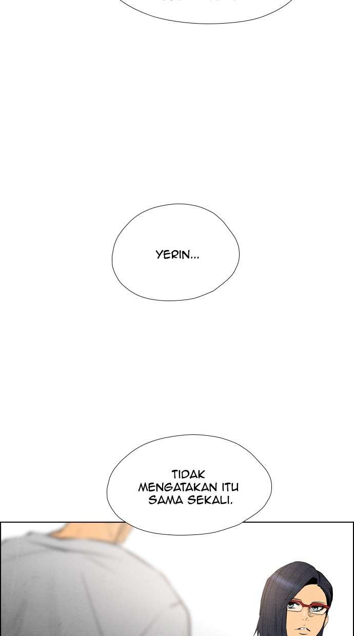 Reawaken Man Chapter 53 Image 34