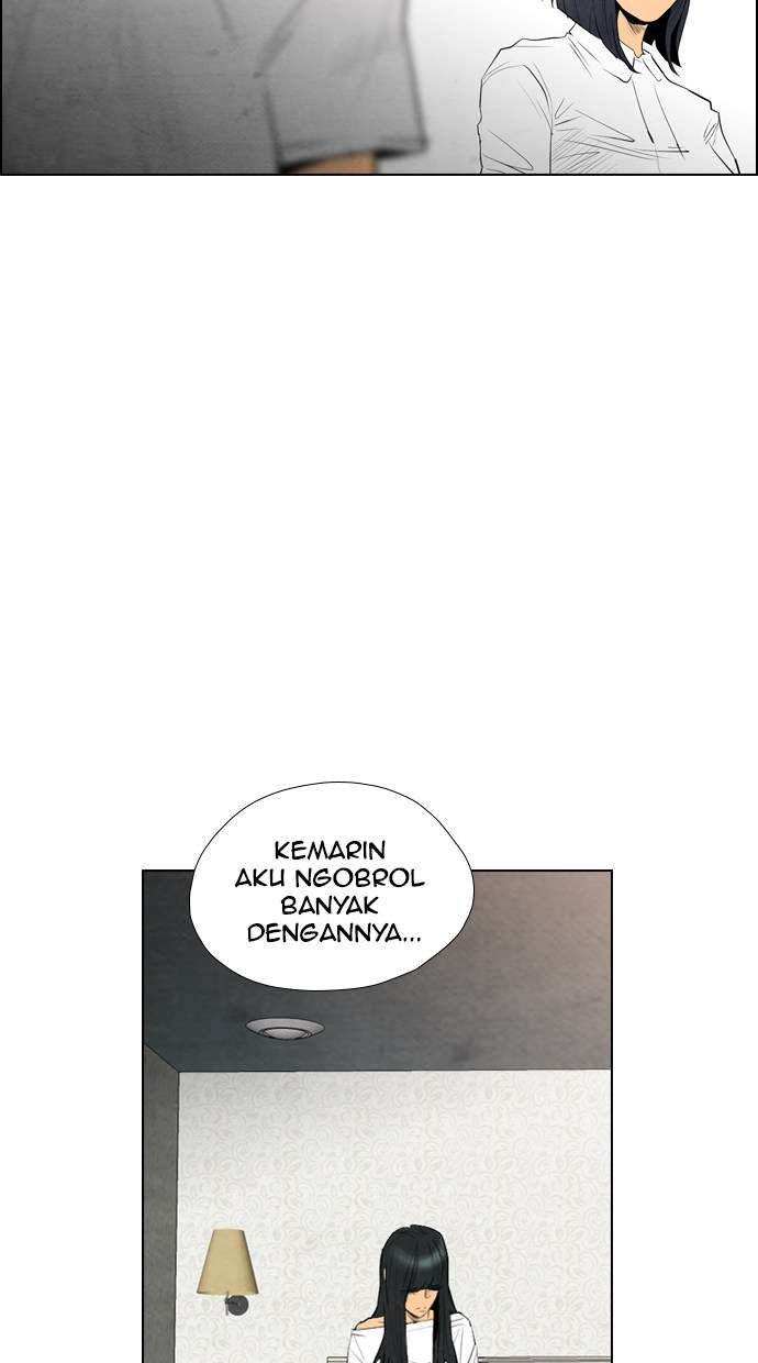 Reawaken Man Chapter 53 Image 35