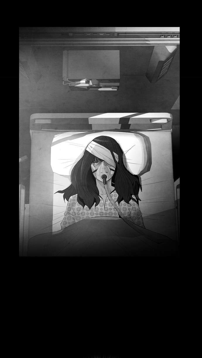 Reawaken Man Chapter 53 Image 41