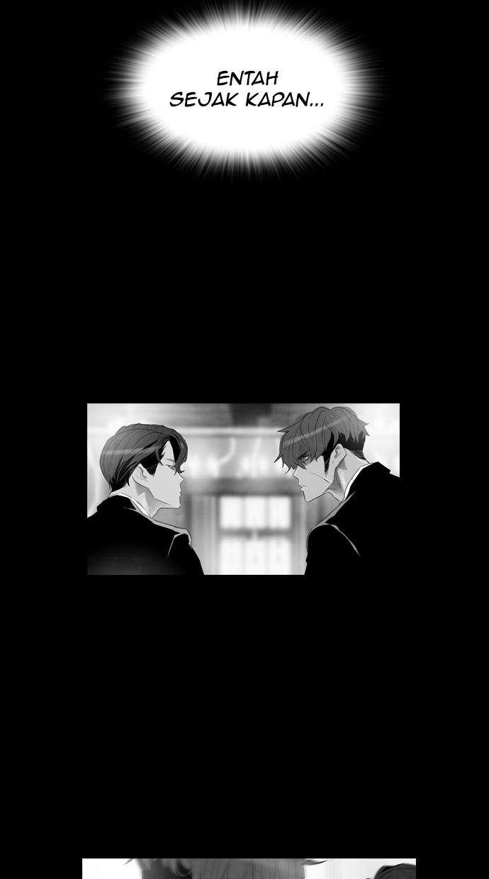 Reawaken Man Chapter 53 Image 42