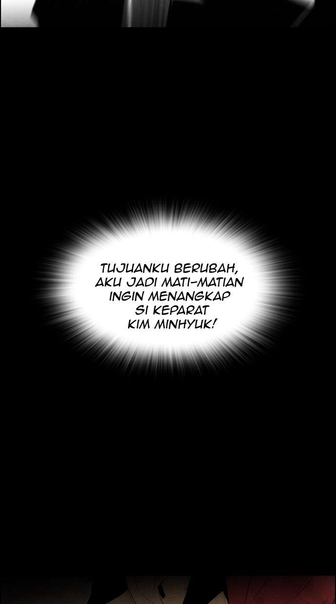 Reawaken Man Chapter 53 Image 44