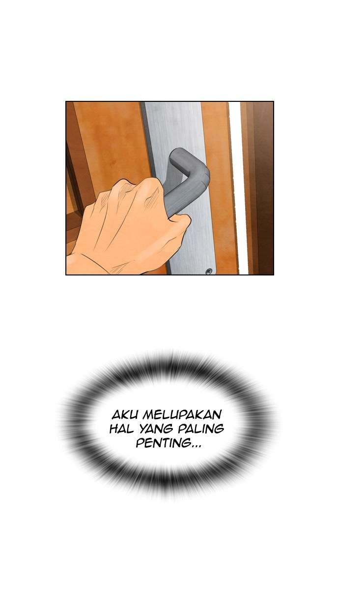 Reawaken Man Chapter 53 Image 46