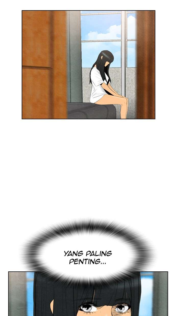 Reawaken Man Chapter 53 Image 47