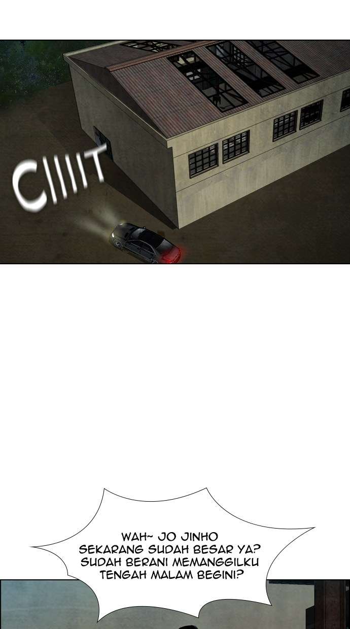 Reawaken Man Chapter 53 Image 50