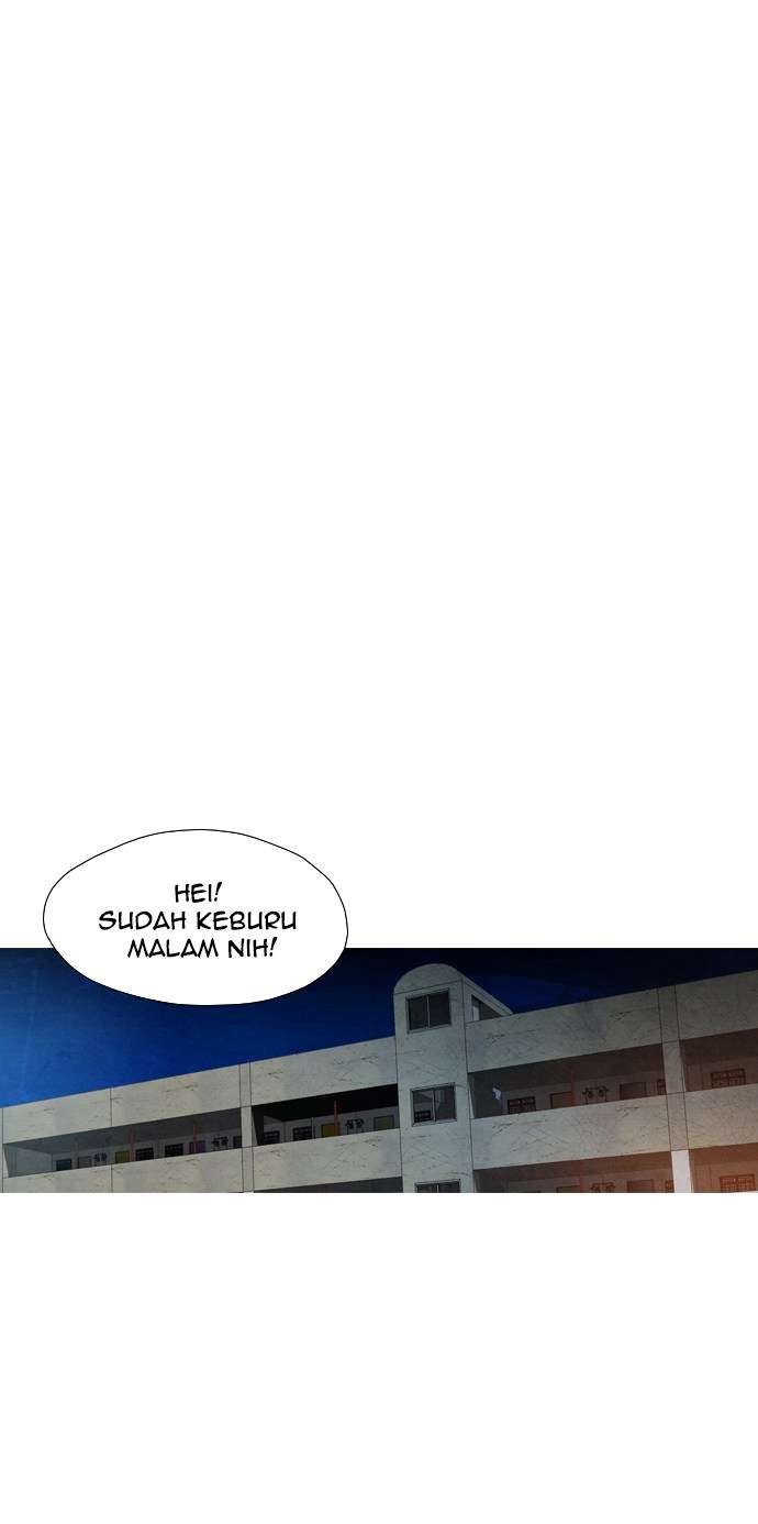 Reawaken Man Chapter 53 Image 62