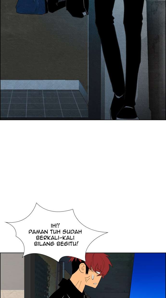 Reawaken Man Chapter 53 Image 64