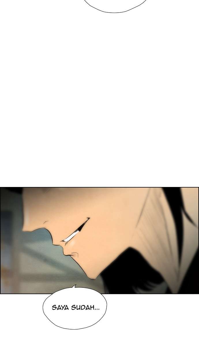 Reawaken Man Chapter 53 Image 74