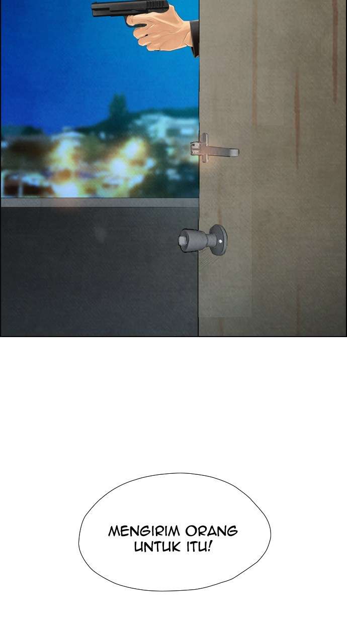 Reawaken Man Chapter 53 Image 77