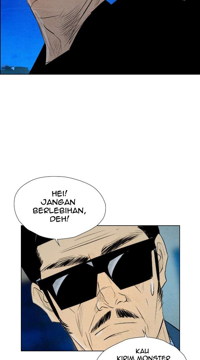 Reawaken Man Chapter 54 Image 7