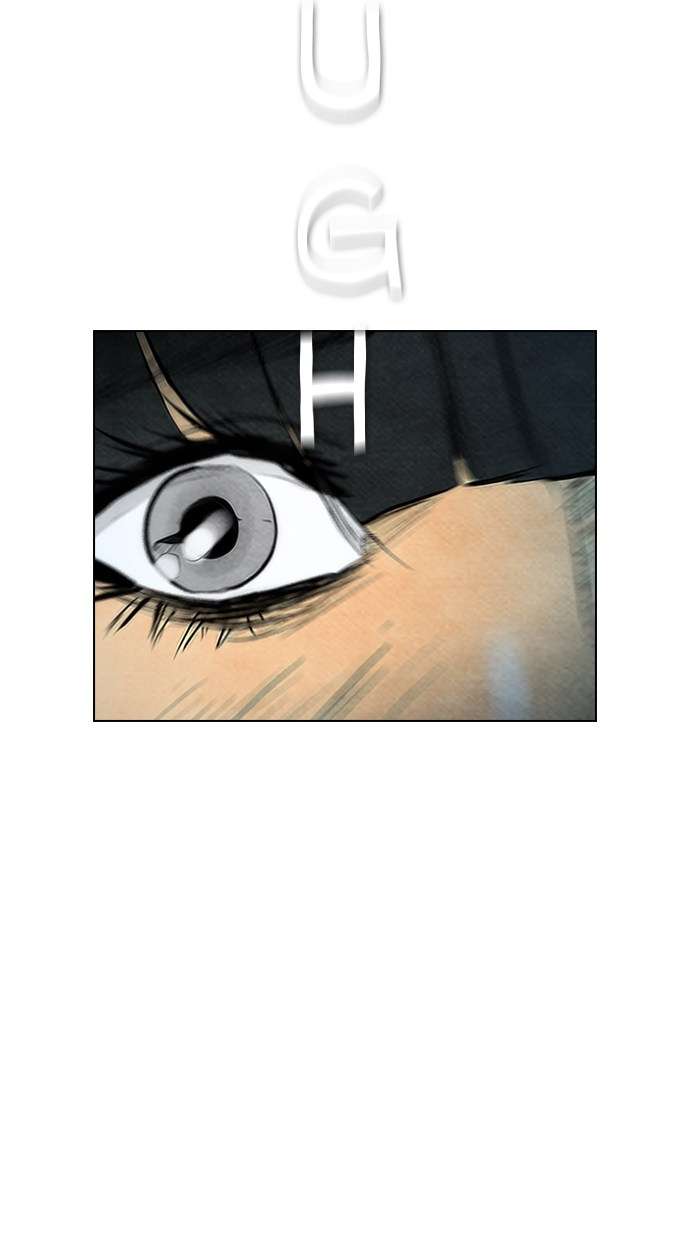 Reawaken Man Chapter 54 Image 9