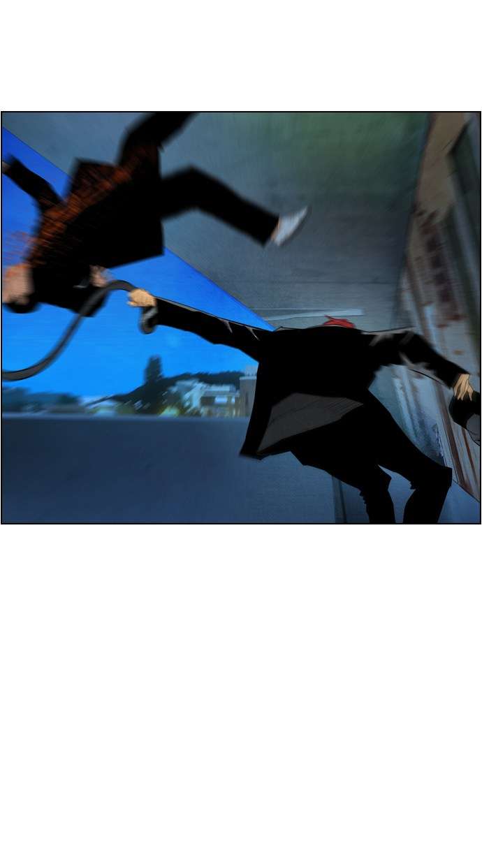 Reawaken Man Chapter 54 Image 10