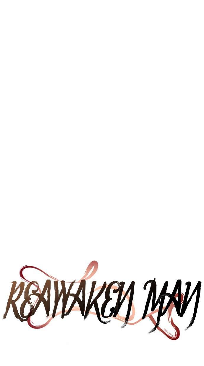 Reawaken Man Chapter 54 Image 11