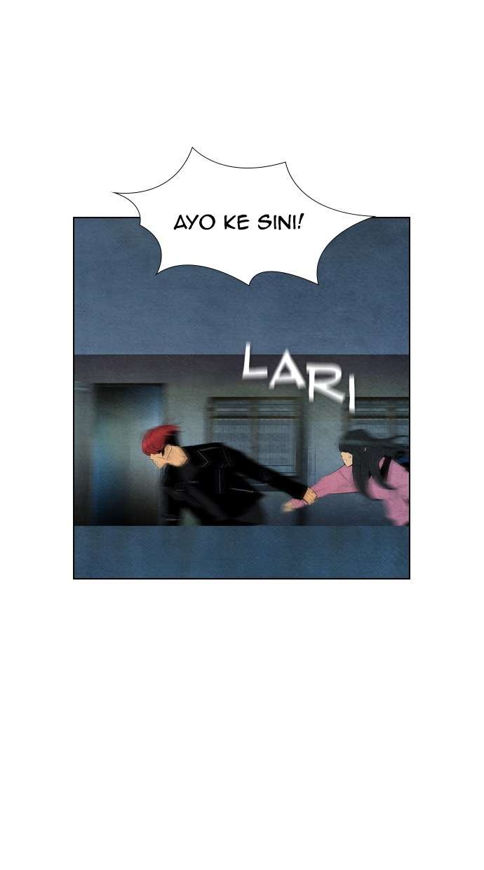 Reawaken Man Chapter 54 Image 16