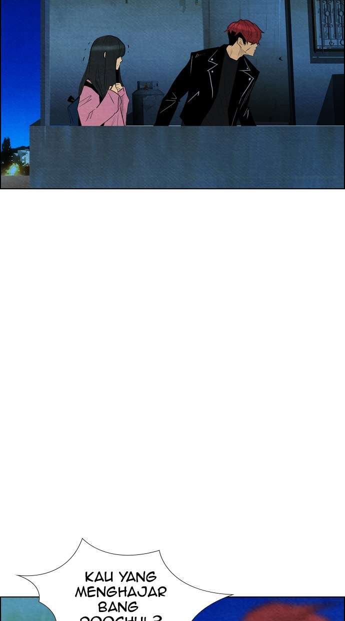 Reawaken Man Chapter 54 Image 18