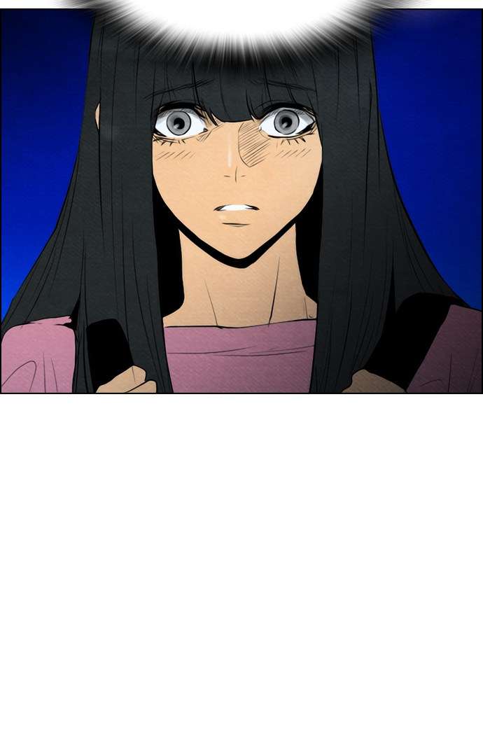 Reawaken Man Chapter 54 Image 26