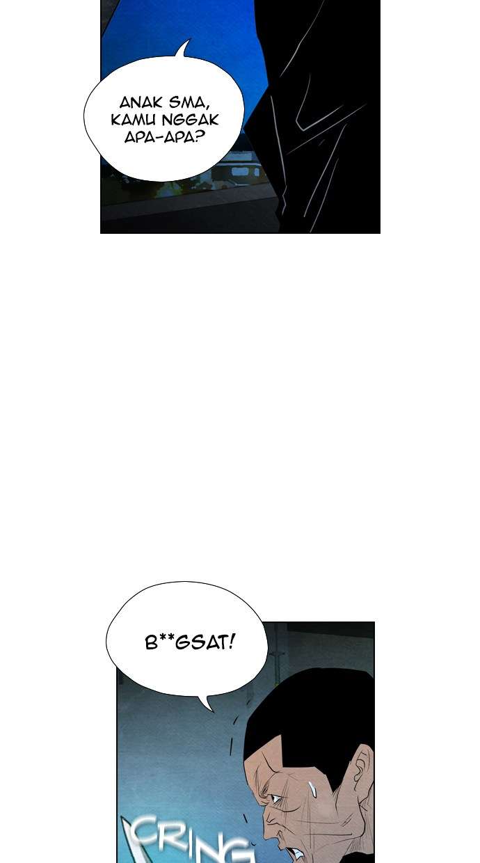 Reawaken Man Chapter 54 Image 29