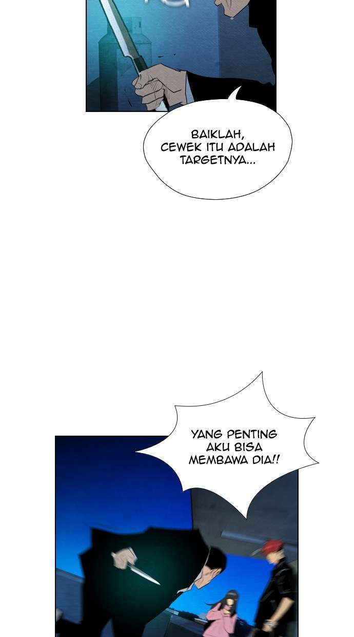 Reawaken Man Chapter 54 Image 30