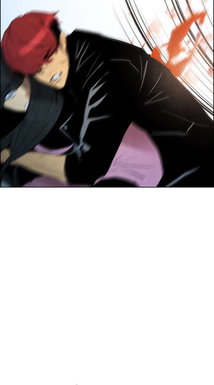 Reawaken Man Chapter 54 Image 32