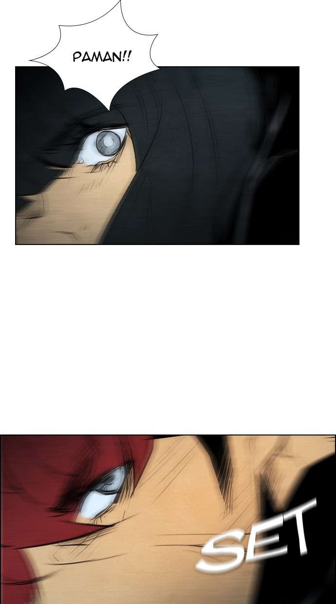 Reawaken Man Chapter 54 Image 33