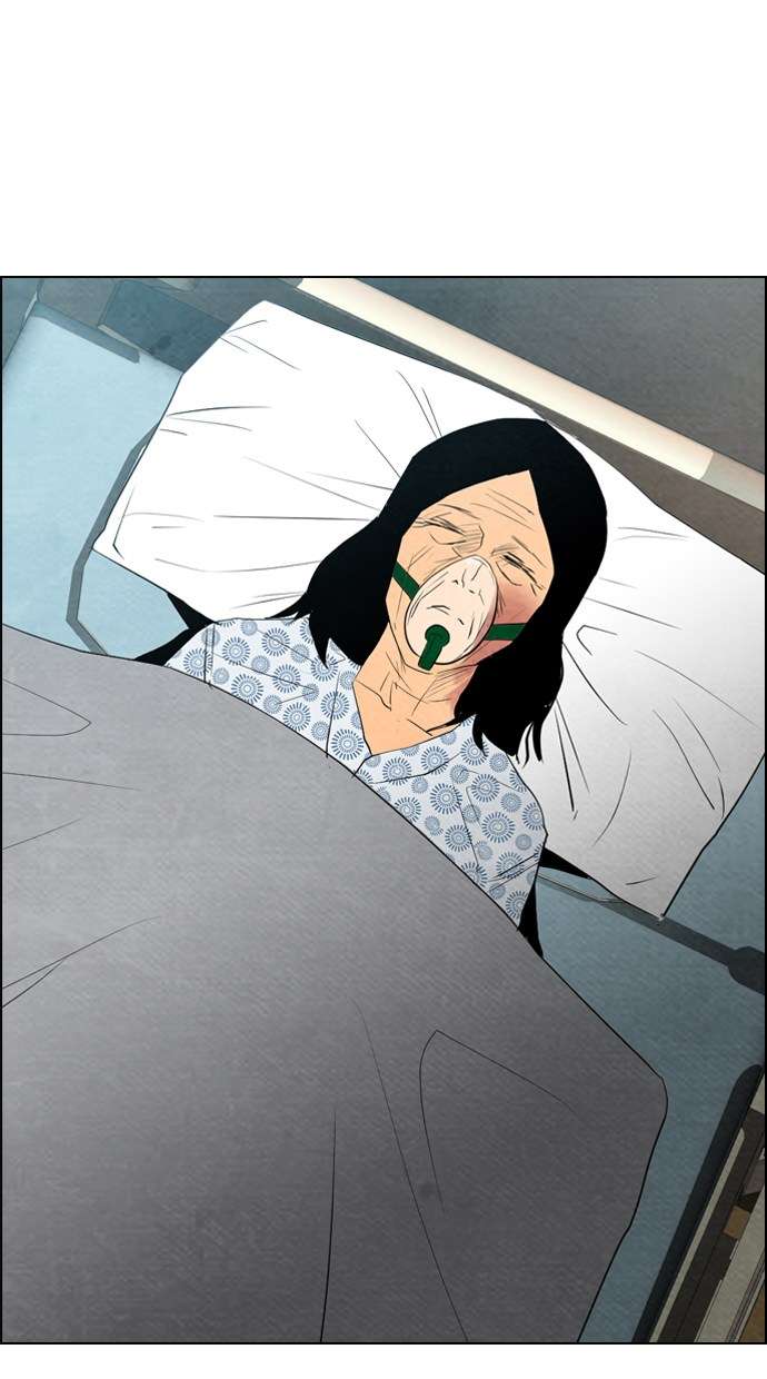 Reawaken Man Chapter 54 Image 45