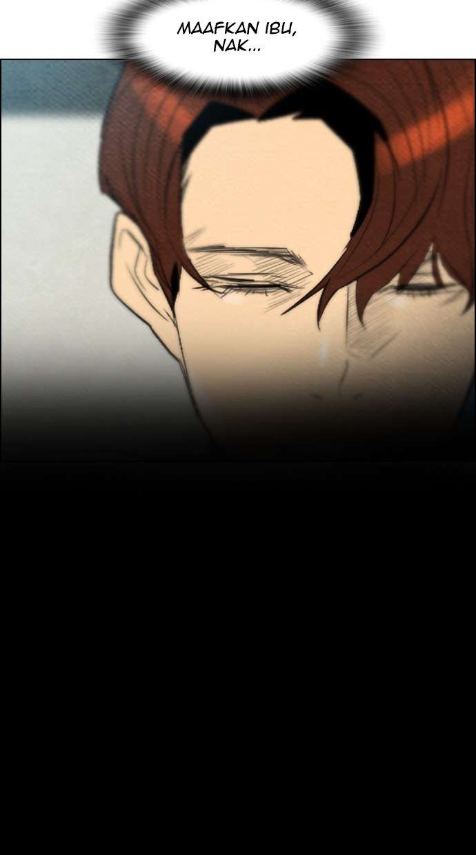 Reawaken Man Chapter 54 Image 47