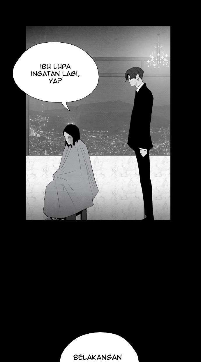 Reawaken Man Chapter 54 Image 48