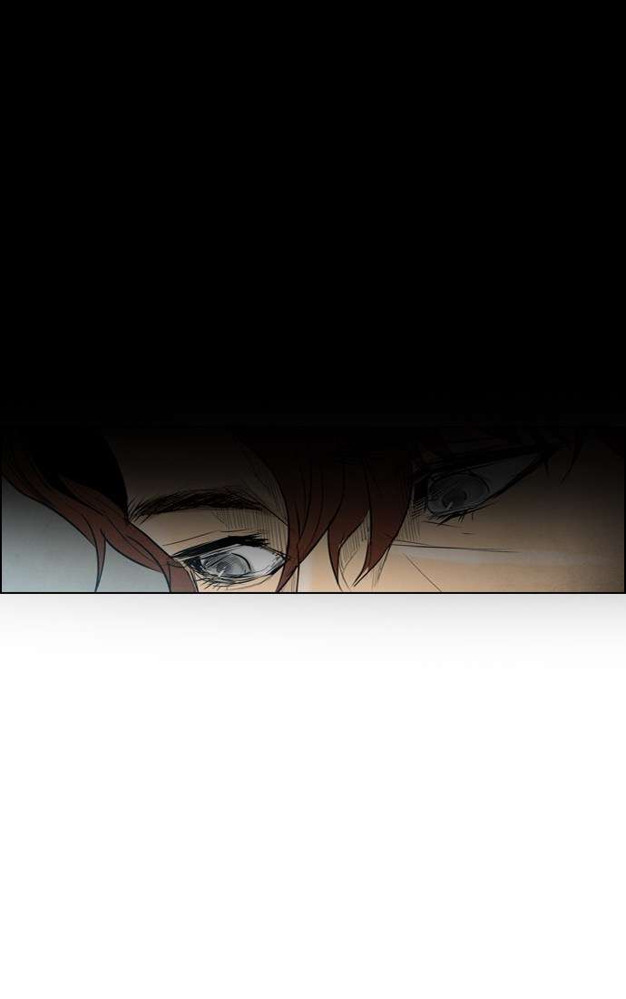 Reawaken Man Chapter 54 Image 53