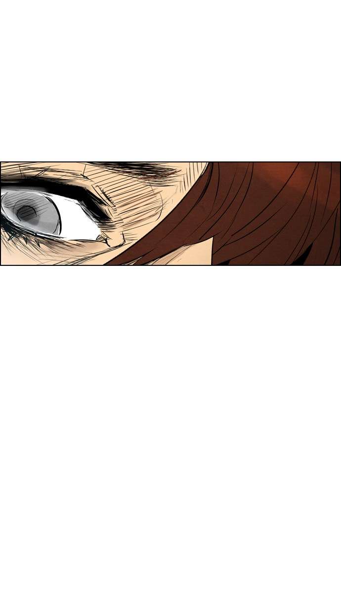 Reawaken Man Chapter 54 Image 55