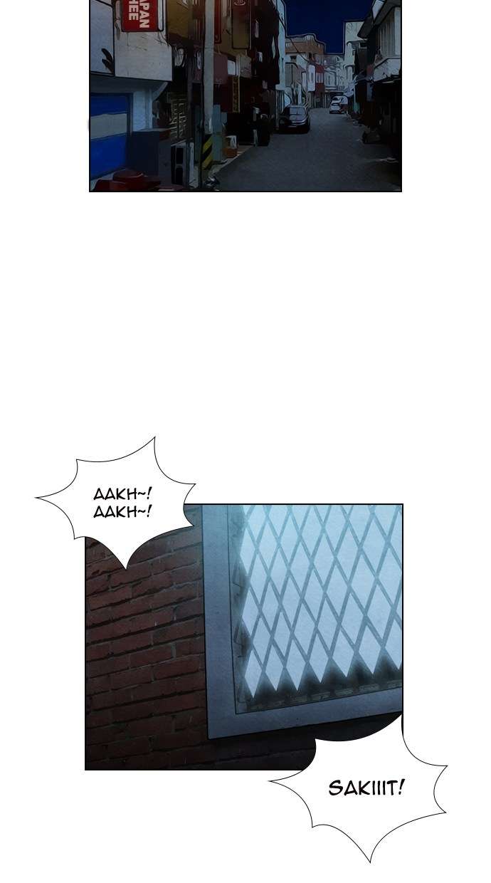 Reawaken Man Chapter 54 Image 58