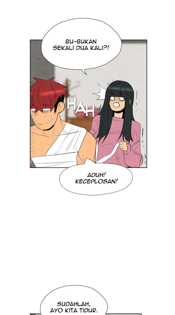 Reawaken Man Chapter 54 Image 60