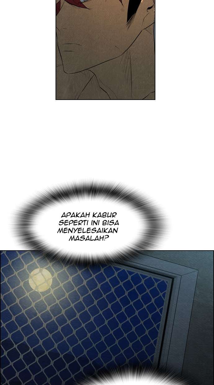 Reawaken Man Chapter 54 Image 64