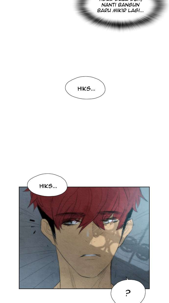 Reawaken Man Chapter 54 Image 66