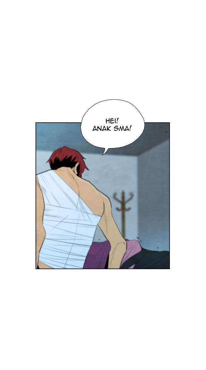 Reawaken Man Chapter 54 Image 68