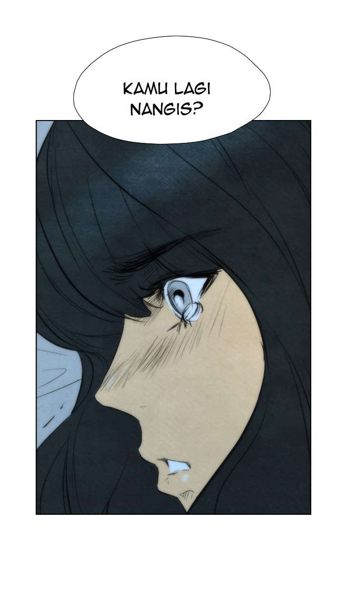 Reawaken Man Chapter 54 Image 69