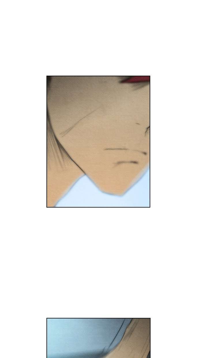 Reawaken Man Chapter 54 Image 71