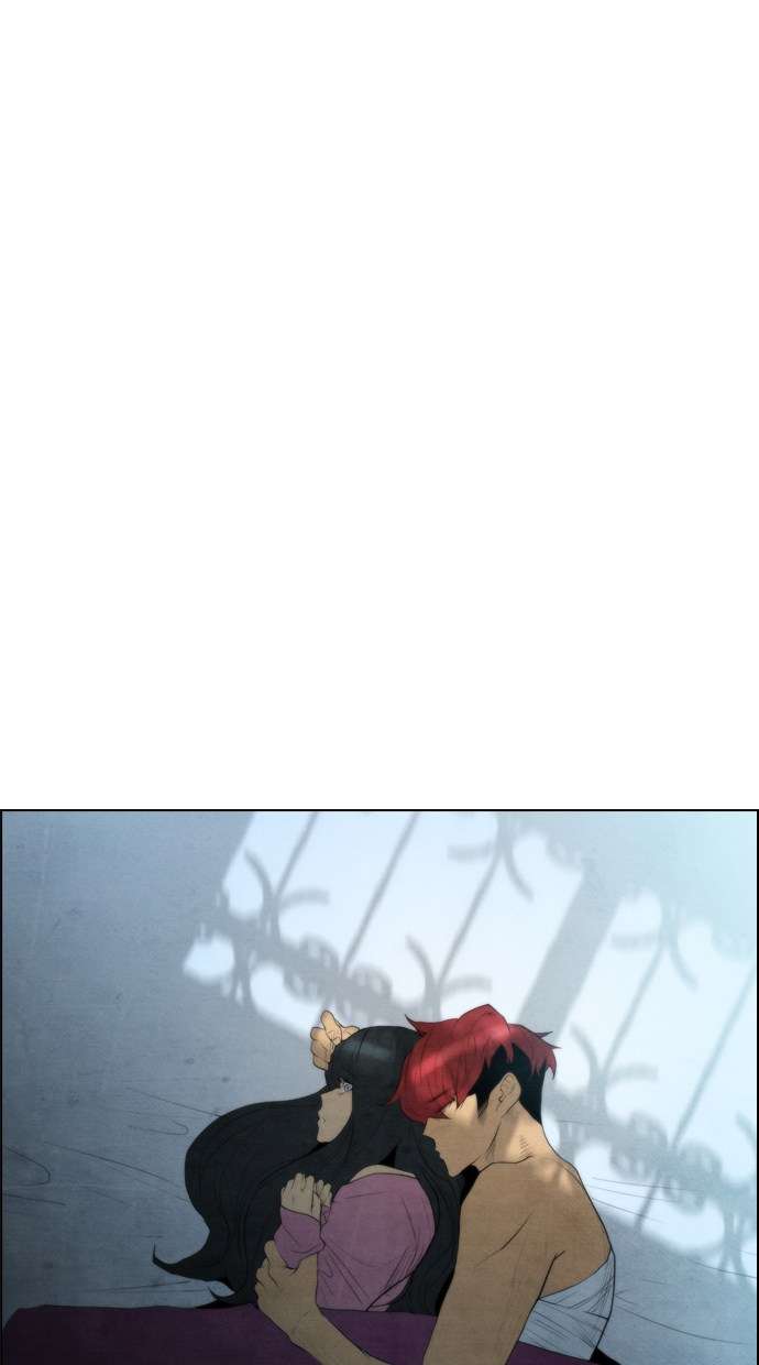 Reawaken Man Chapter 54 Image 74