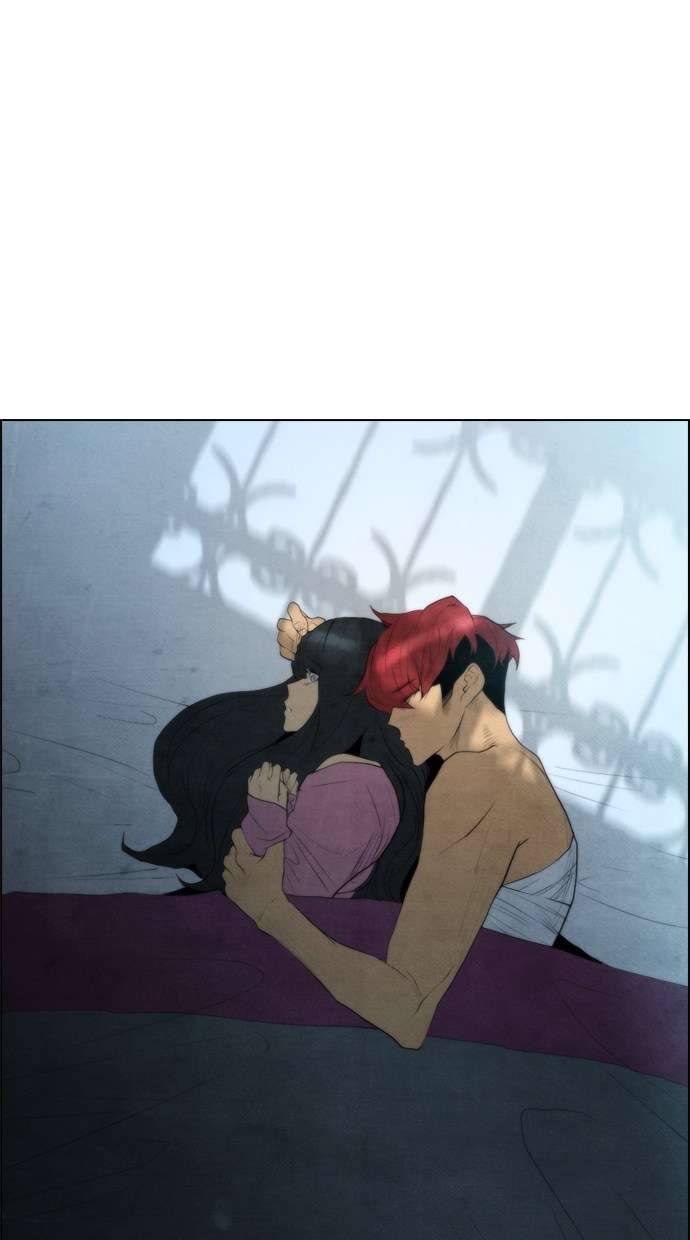 Reawaken Man Chapter 55 Image 0