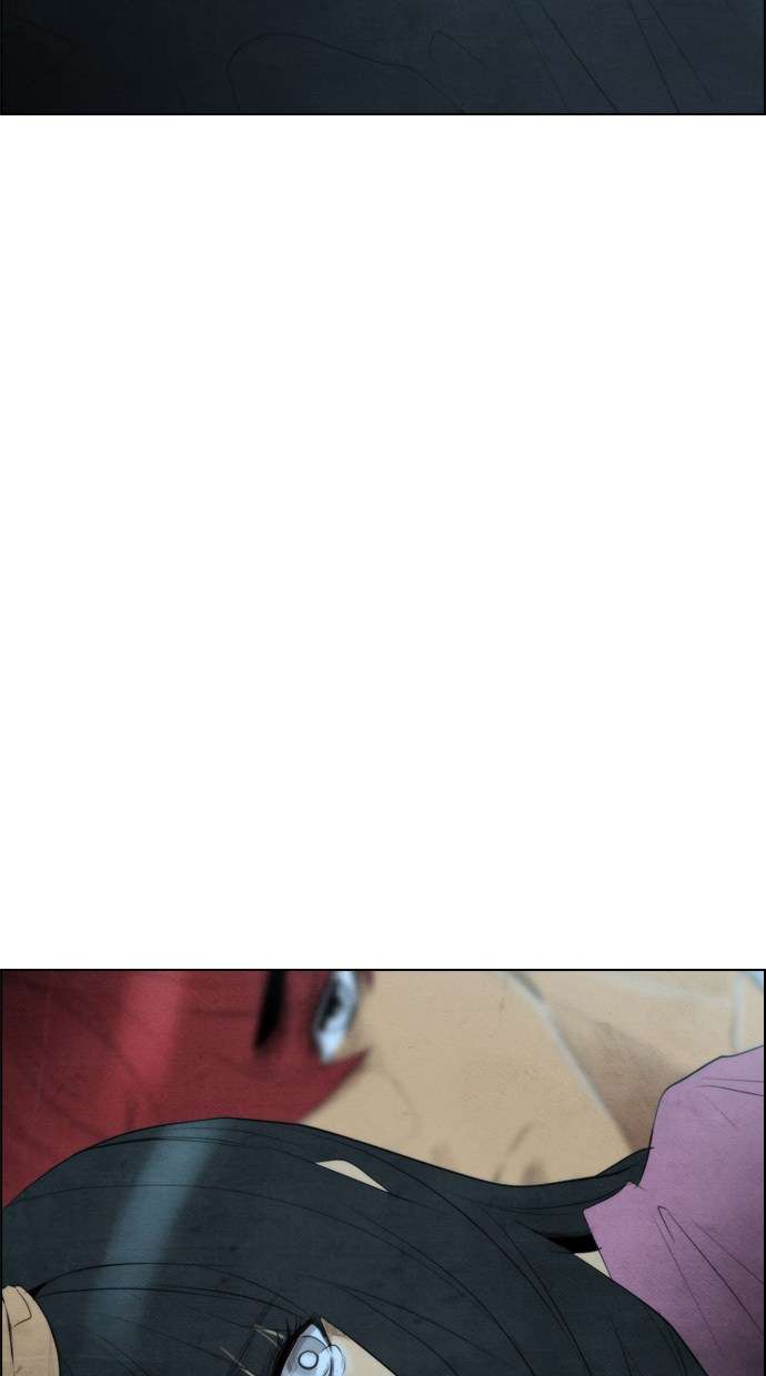 Reawaken Man Chapter 55 Image 1