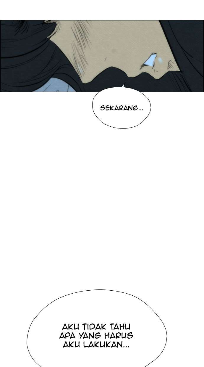 Reawaken Man Chapter 55 Image 8