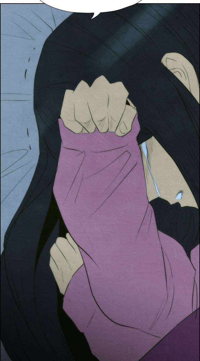 Reawaken Man Chapter 55 Image 9