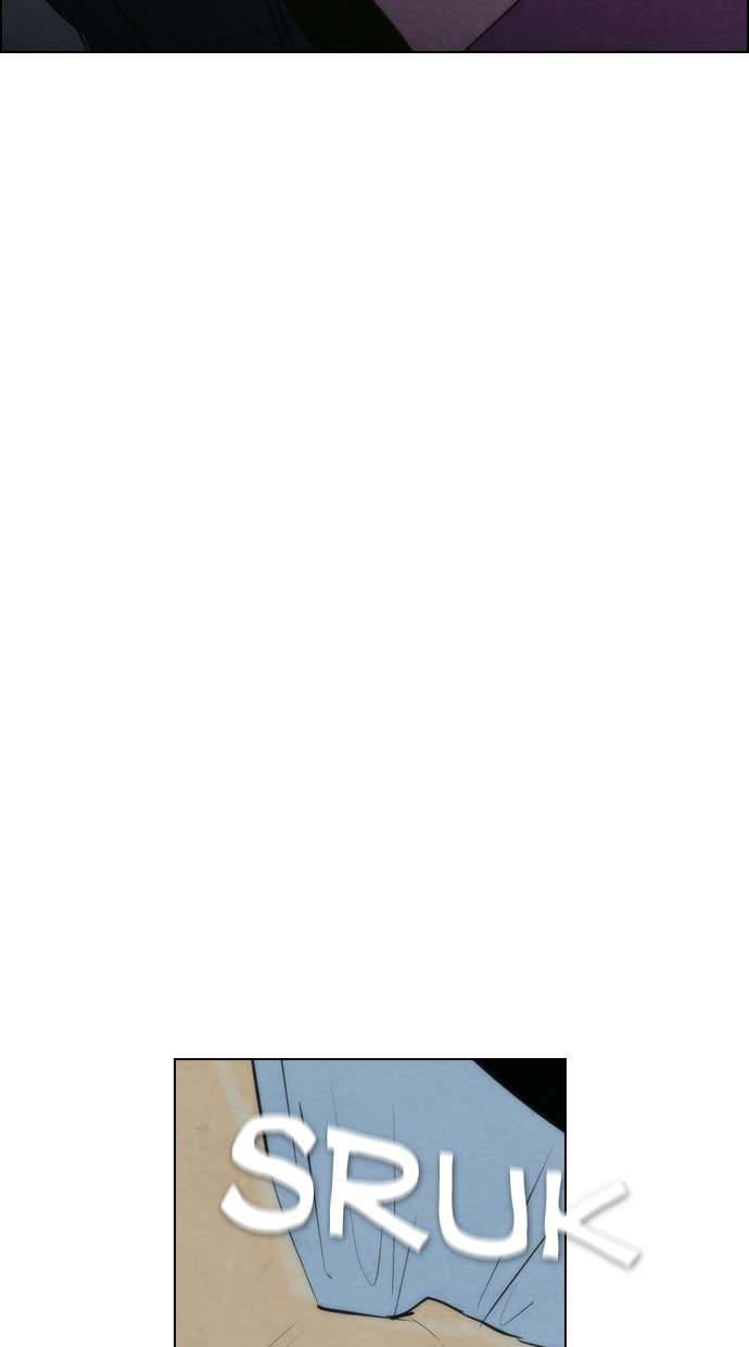 Reawaken Man Chapter 55 Image 10