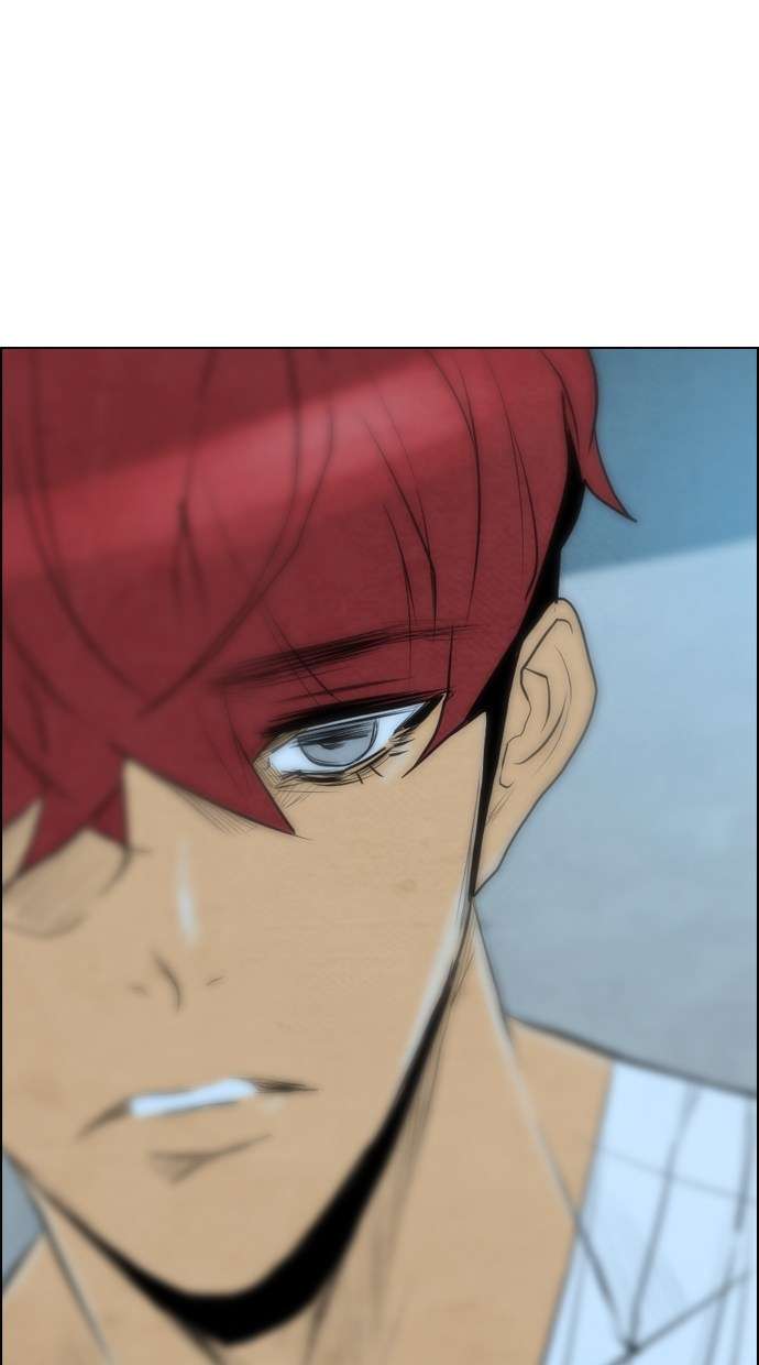 Reawaken Man Chapter 55 Image 19