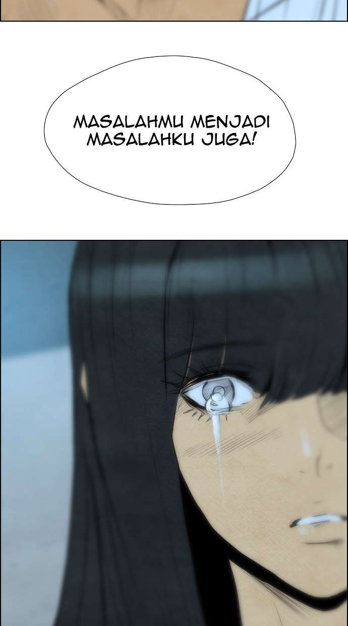 Reawaken Man Chapter 55 Image 20